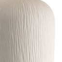 Angelina Table Lamp