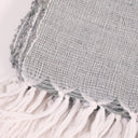 Althea Throw