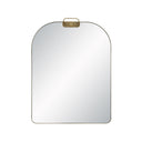 Oro Wall Mirror