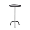 Myra Table