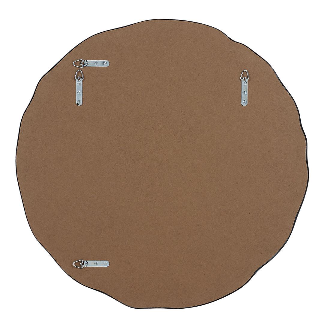 Cerro Wall Mirror