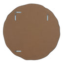 Cerro Wall Mirror