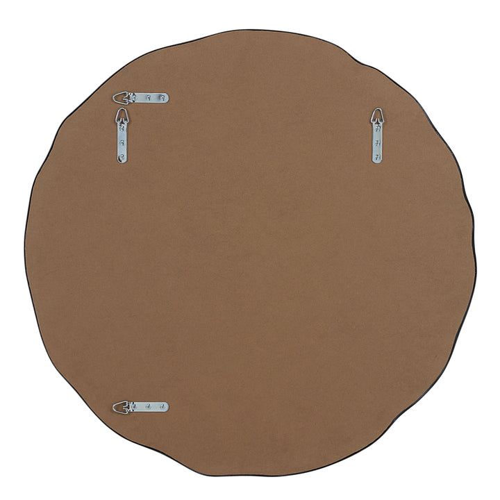 Cerro Wall Mirror