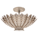 Hampton Mini Chandelier