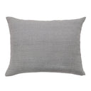 Althea Big Pillow