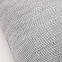 Althea Big Pillow