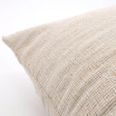 Althea Big Pillow
