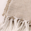 Althea Throw