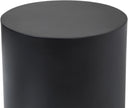 Domus Side Table | Overstock