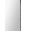Aldrin Wall Mirror