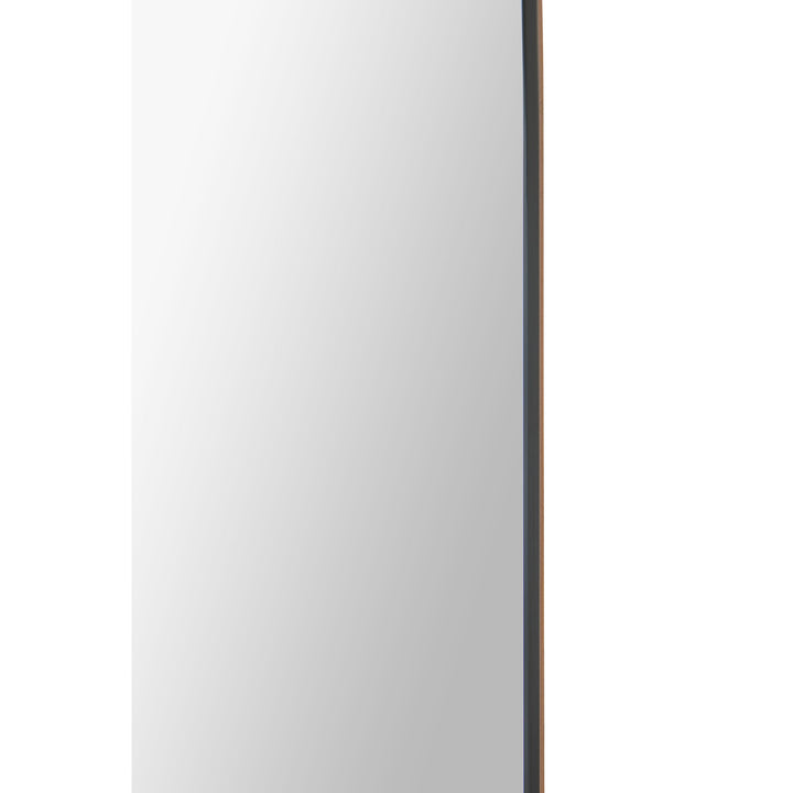 Aldrin Wall Mirror