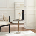 Braiden Table