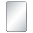 Jace Wall Mirror