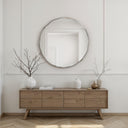 Knox Wall Mirror