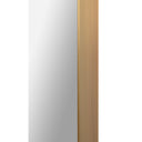Edwin Wall Mirror