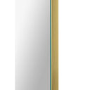 Beckah Wall Mirror