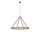Wolfgang Chandelier - Large