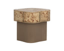 Fern Nightstand