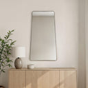 Miley Wall Mirror