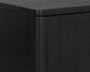Etienne Nightstand - Black