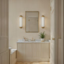 Amici Sconce