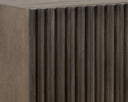 Carlin Sideboard - Small - Taupe