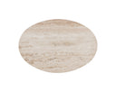 Roshni Side Table