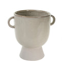 Trophy Pot L