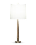 Baby Zoe Table Lamp