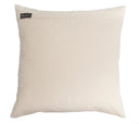 Sanskrit Pillow