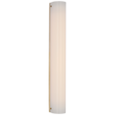 Penhold 24" Bath Light