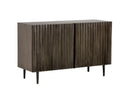 Carlin Sideboard - Small - Taupe