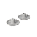 Candle Holders | Fable