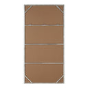 Orrin Wall Mirror