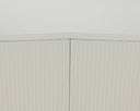 Venetta Sideboard