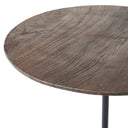 Argos Table | Overstock