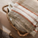 Brenda Oversized Throw