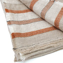 Brenda Oversized Throw