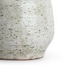 Belvedere Table Lamp