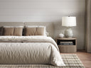 Belvedere Table Lamp
