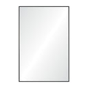 Amara Wall Mirror