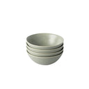 Breakfast Bowls | Fable | Set of 4