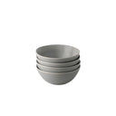 Breakfast Bowls | Fable | Set of 4