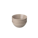 Breakfast Bowls | Fable | Set of 4