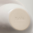 Breakfast Bowls | Fable | Set of 4
