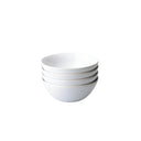 Breakfast Bowls | Fable | Set of 4