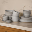 Dessert Bowls | Fable
