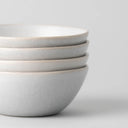 Breakfast Bowls | Fable | Set of 4