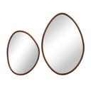 Tivoli Wall Mirror