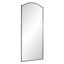Balina Leaner Mirror